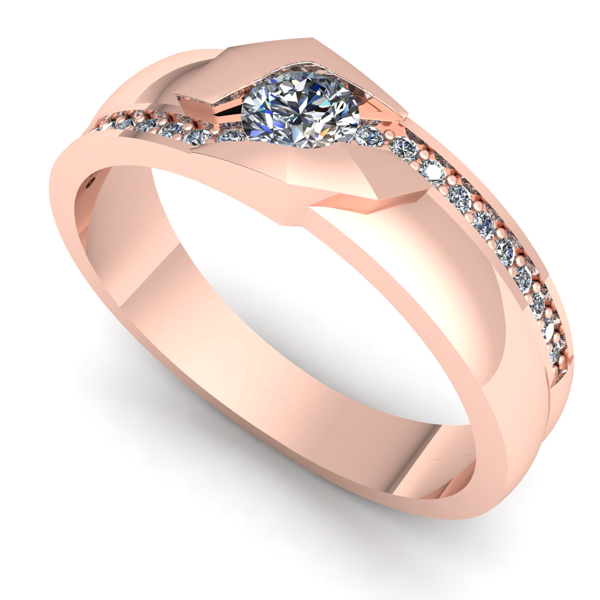 https://www.goldiam.easystockhosting.com/en/sites/default/files/13005B_Render_5%20INE%20JEWELS_3_01White%20Matte_2_Rose%20Gold_5INE%20JEWELS.png